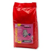 HASOFT Držtofest TH 5 kg - nestékavý rozpínavý beton kotevní HASOFT Držtofest TH 5 kg - nestékavý rozpínavý beton kotevní